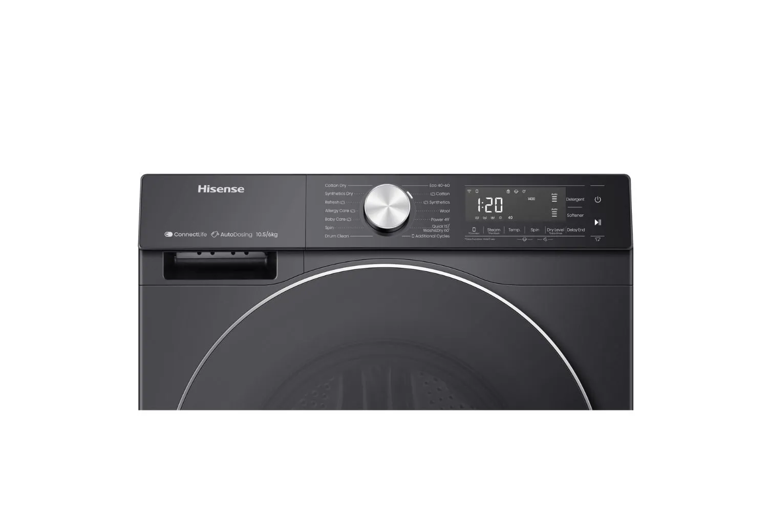 Ապրանքի նկարը